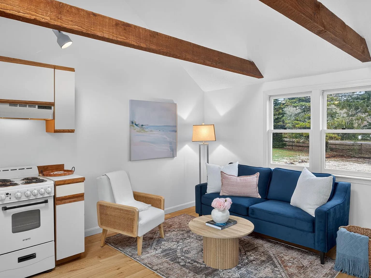 1011 MA-28 #C-6 - Photo 4