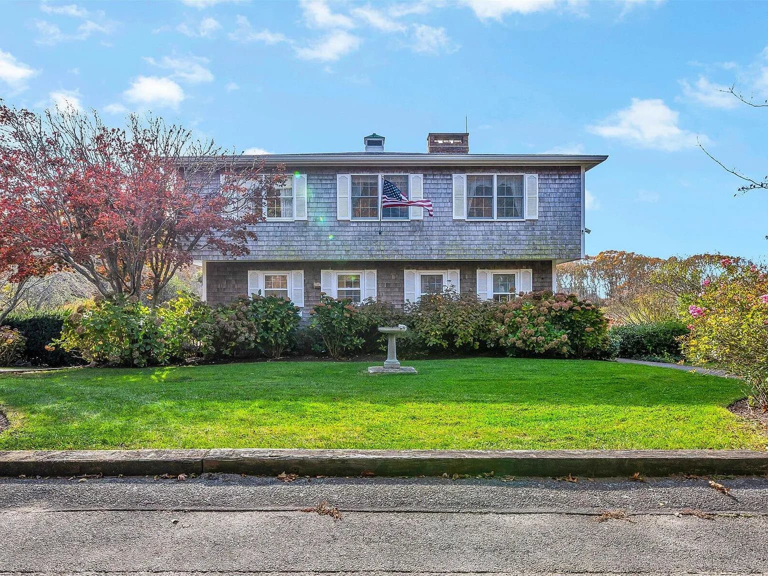 38 Nemasket Road - Photo 4