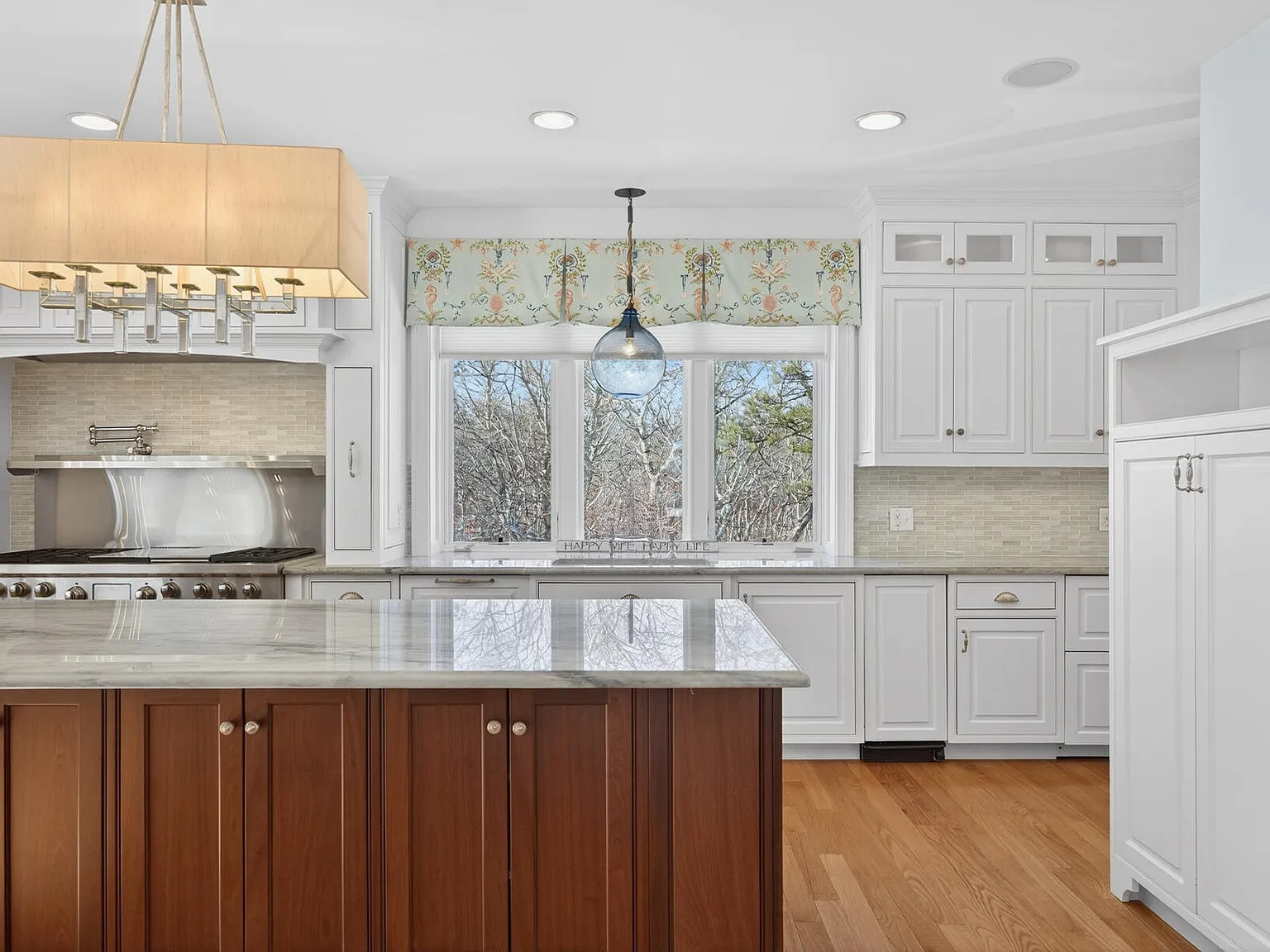 19 Cedarville Road - Photo 6