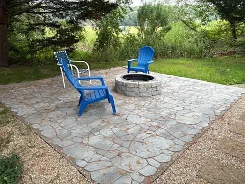 507 Route 6A APT 9 - Photo 3