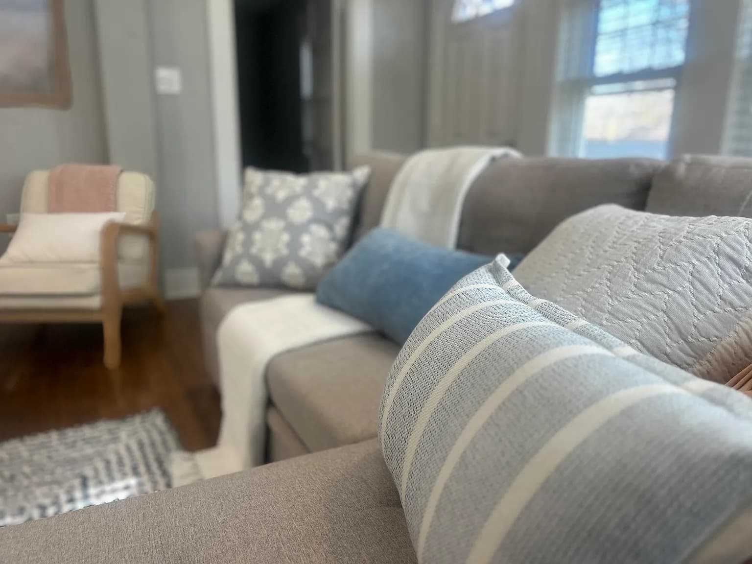 794 Sandwich Road - Photo 4