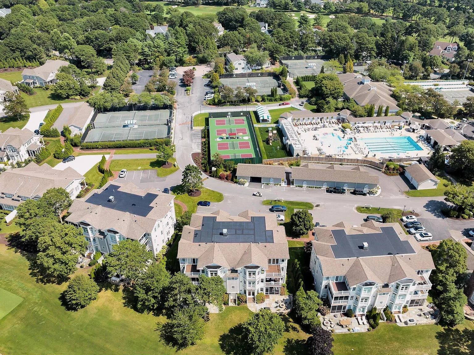 70E Simons Road, Mashpee