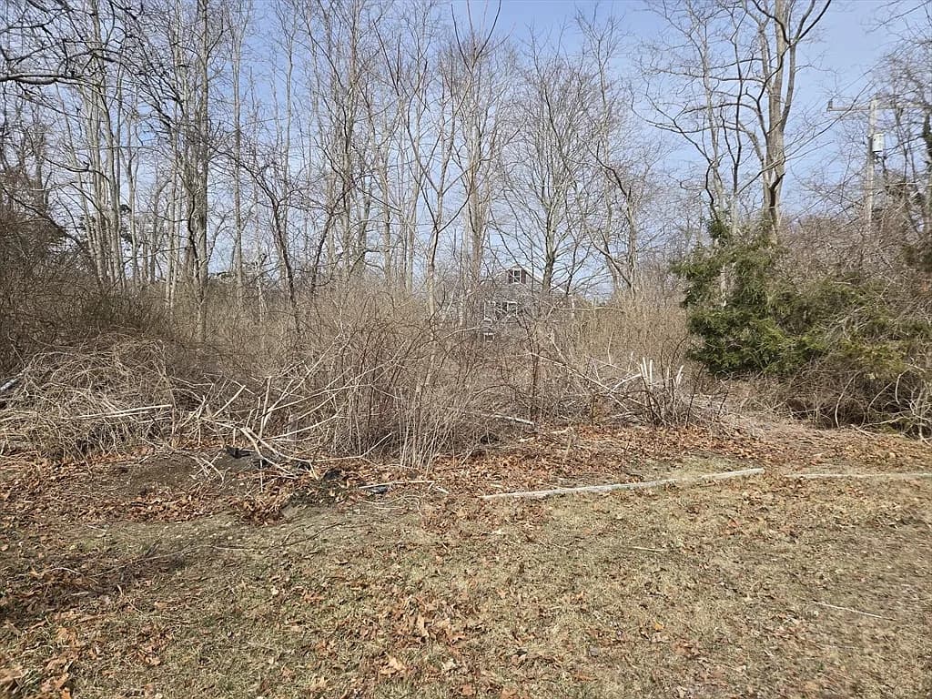 23 Baxter Ave - Photo 2