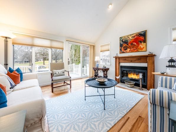 8 Forest Gate UNIT 8