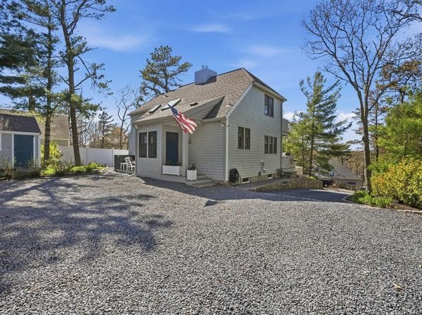 55 Summersea Road