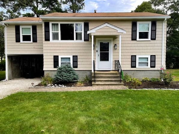 5 Andersen Ave