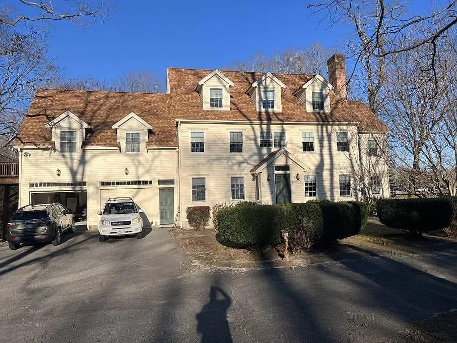 30 Katherine Lee Bates Rd