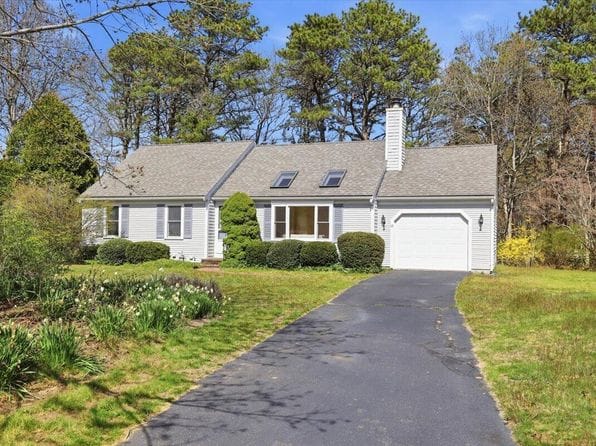 10 Skipjack Lane