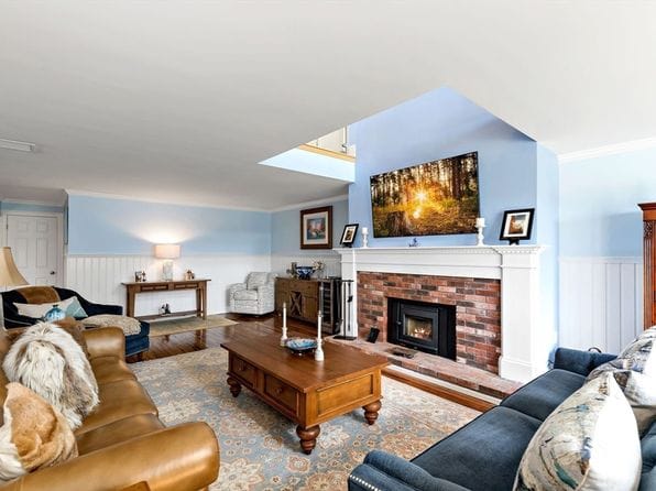 24 Ships View Ter #24