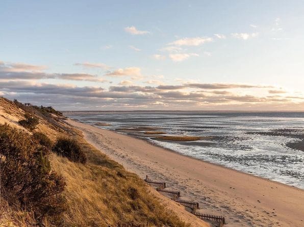 190 Silver Spring Beach Road