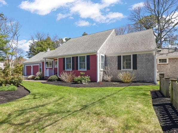 170 Sturbridge Drive