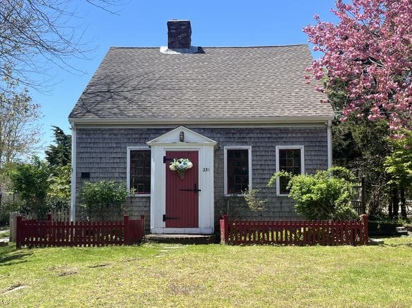 231 Mill Lane