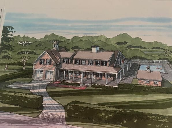 153 Sesuit Neck Road