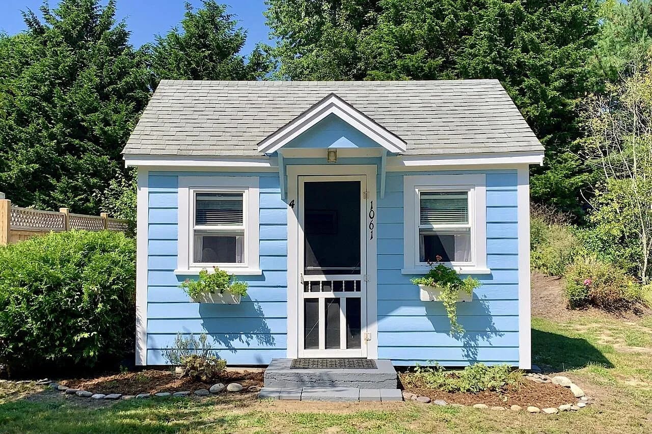 1061 State Highway UNIT 1061