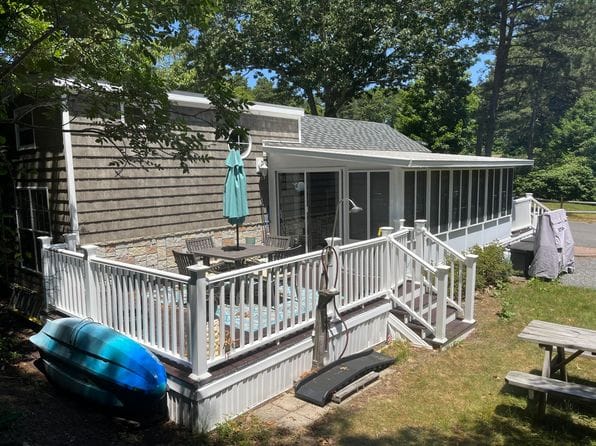 185 Cotuit Road #JP1