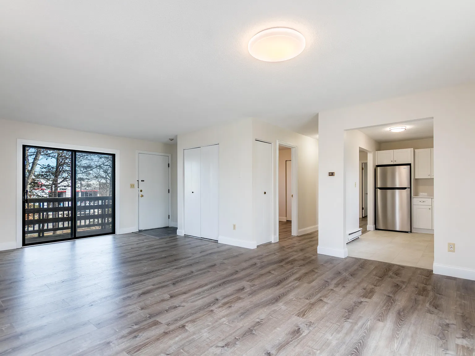 800 Bearses Way APT 3NE