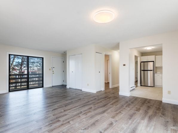 800 Bearses Way APT 3NE