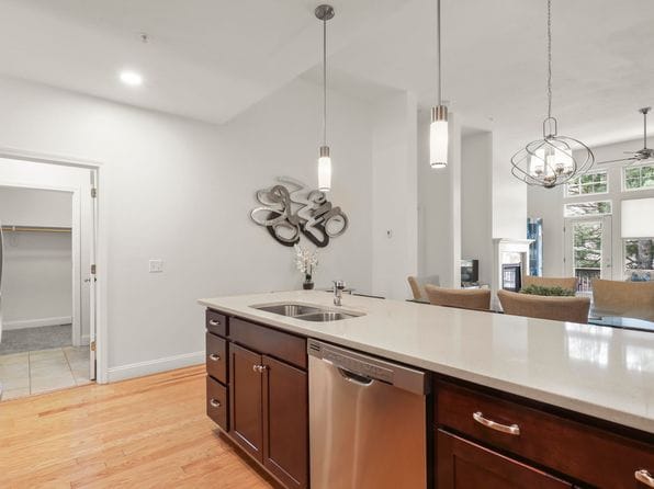 21 Grey Hawk Drive UNIT 21