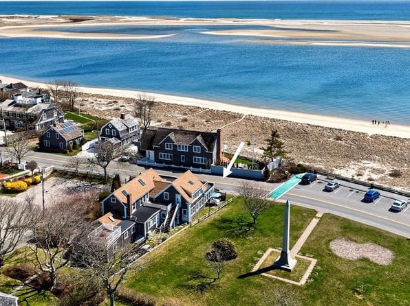 73 Main Street UNIT 6