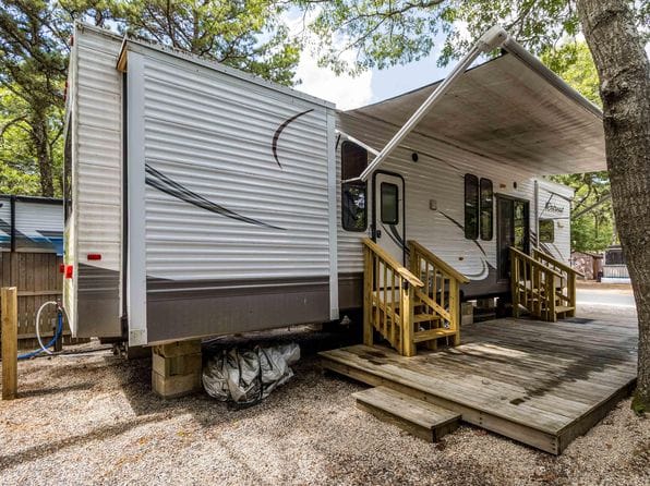 310 Old Chatham Road #A-141