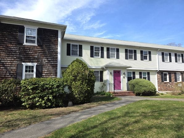 222 Buck Island Road APT 2-6