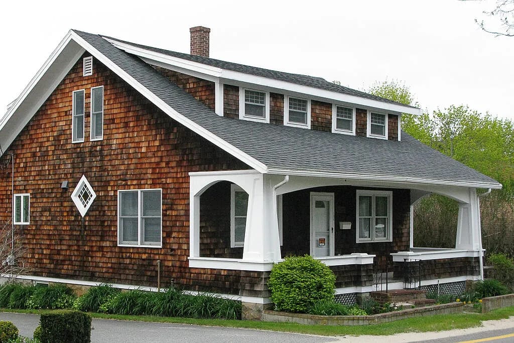 196 Bradford Street
