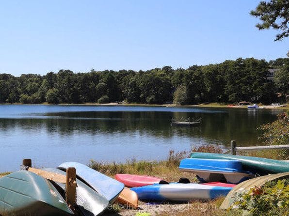 L261 Queen Anne Road