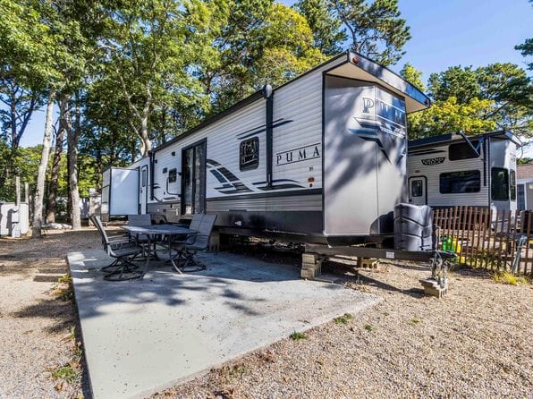 310 Old Chatham Road #C14