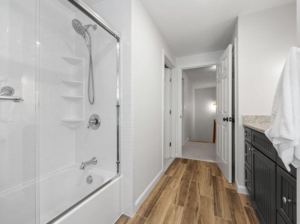 56 Southpoint Drive UNIT 56