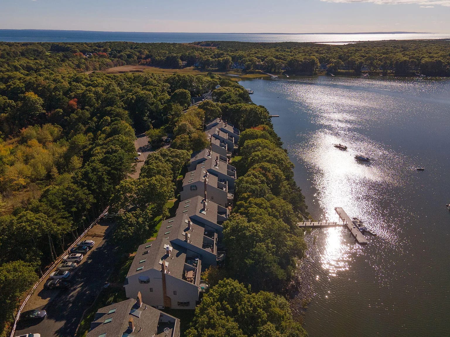 381 Great Oak Road APT 9