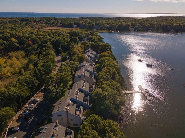 381 Great Oak Road APT 9