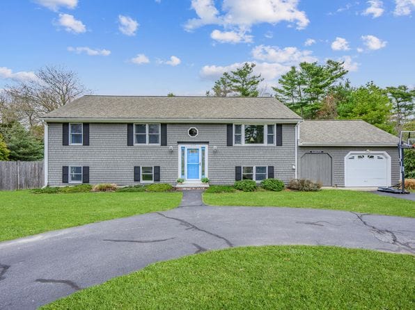 153 Hickory Hill Circle