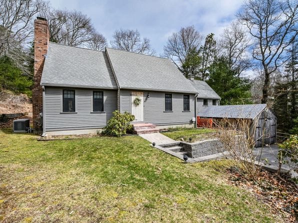 42 Pond View Drive