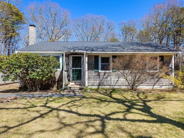72 W Tupelo Drive