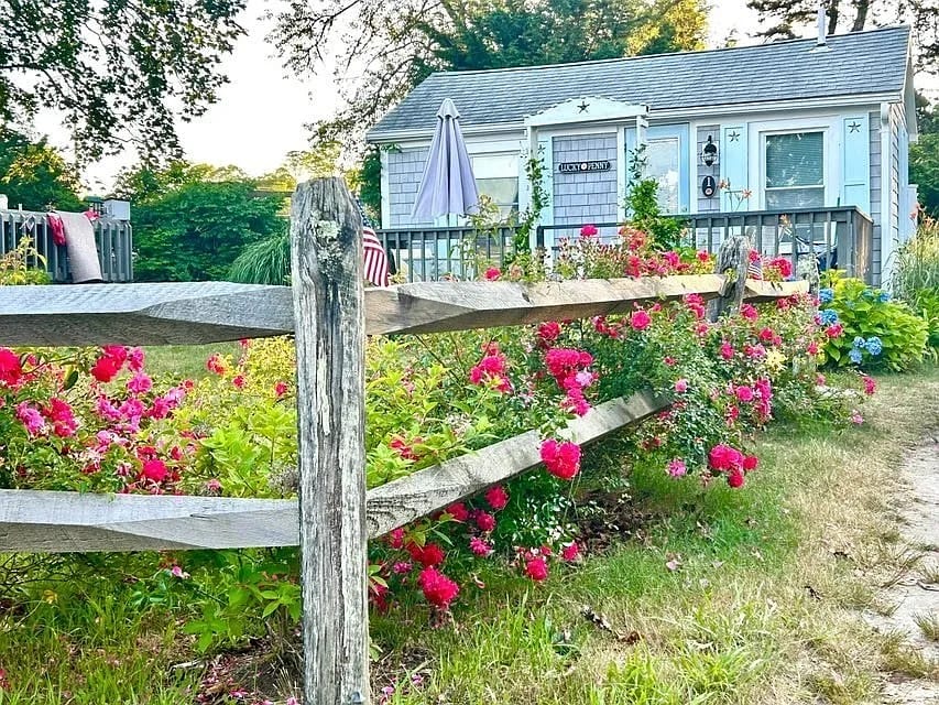 292 Massachusetts #28-1