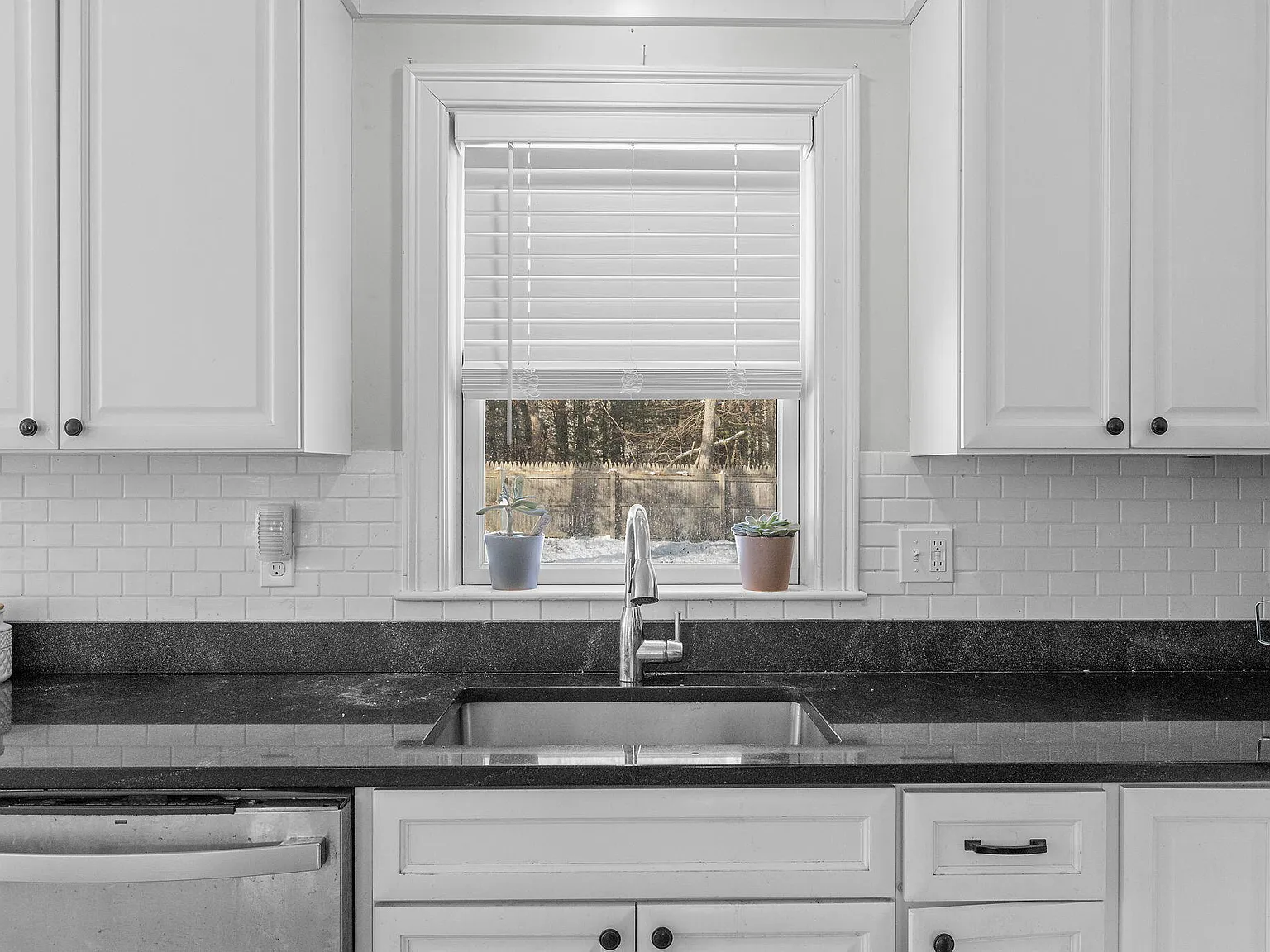 1597 Santuit-Newtown Road