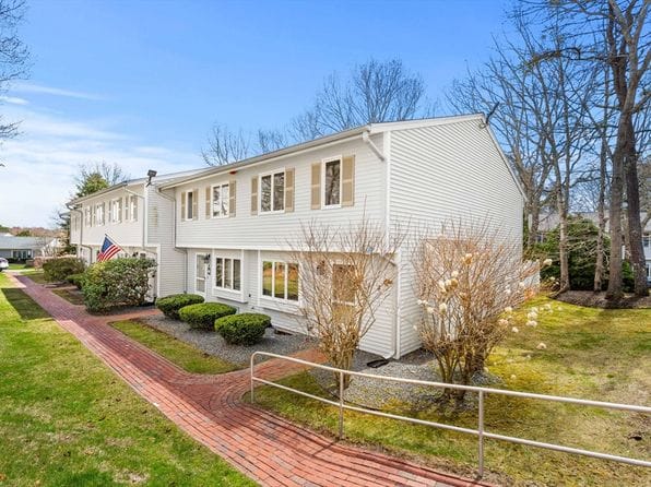 174 Lowell Rd Unit 71