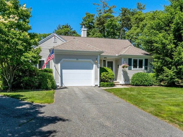115 Pine Hill Boulevard