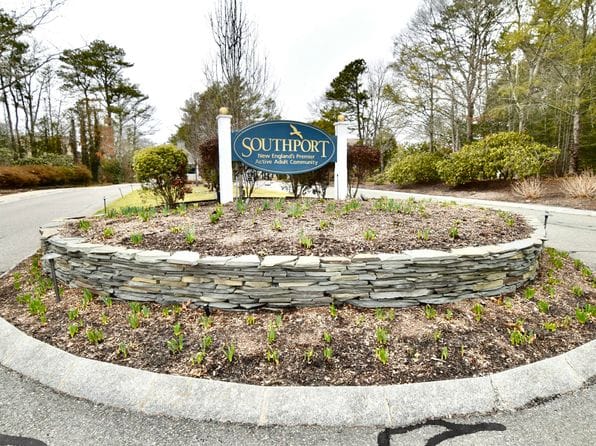 80 Pine Hill Blvd #80