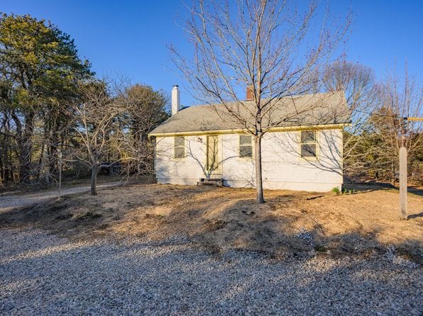 13 Whitmanville Road