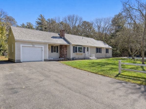 1820 Santuit Newtown Rd