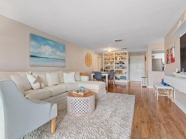 36 Old Colony Way #3022