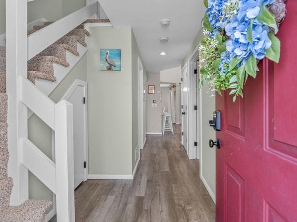 39 Mashie Circle UNIT F