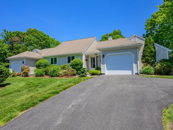 1 Sandview Terrace UNIT 1
