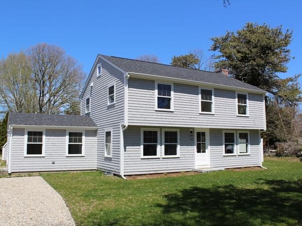 62 Long Rd