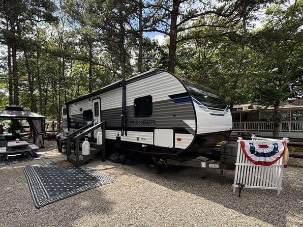 310 Old Chatham Rd #A-143