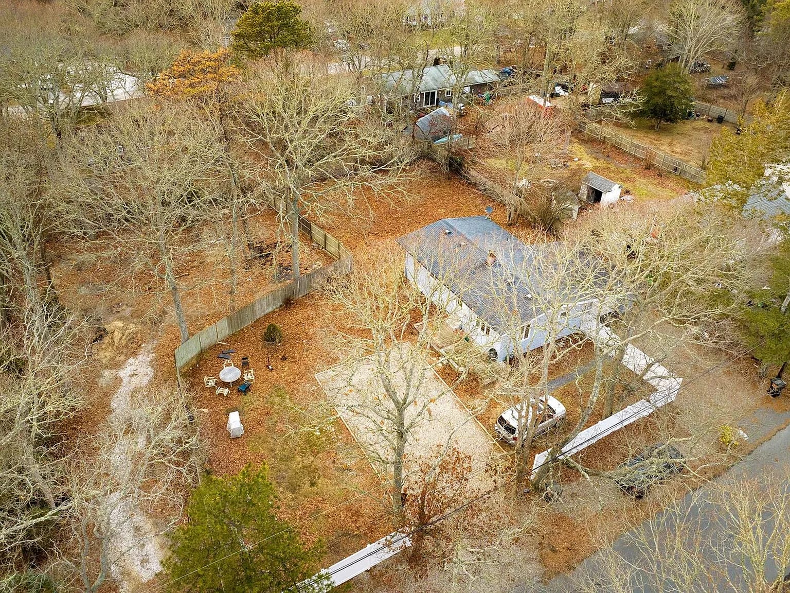 423 Lincoln Rd Extension