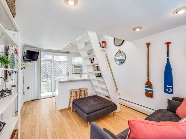 953 Commercial Street Unit 14