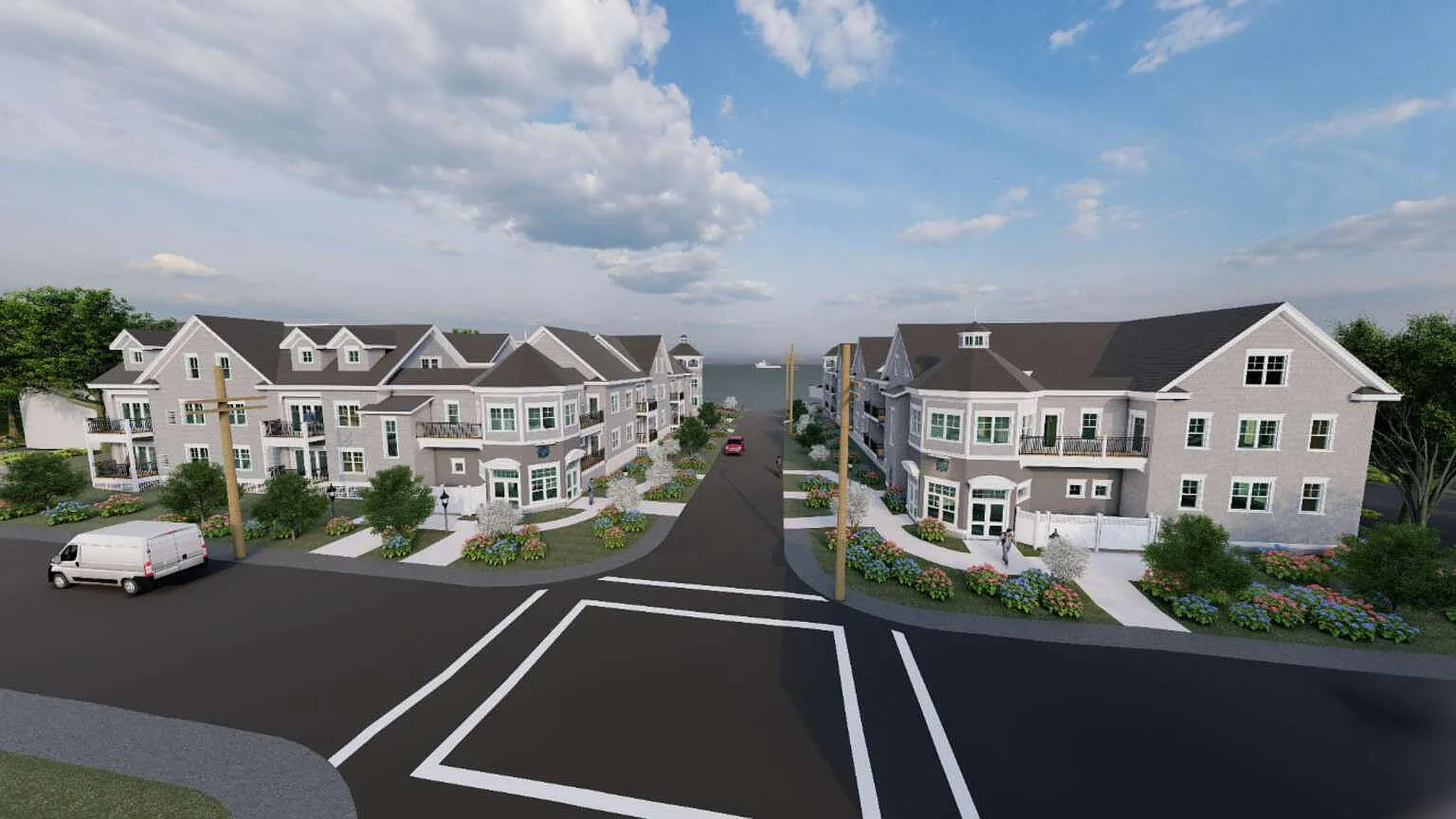 115 School Street #W206