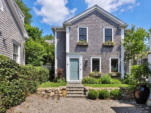 420 Commercial Street UNIT C